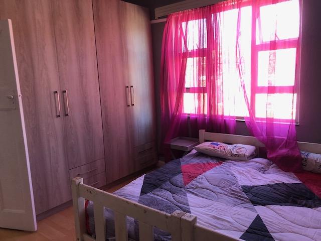 To Let 3 Bedroom Property for Rent in Parow Valley Western Cape